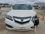 Acura RDX 2017