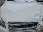 Subaru Outback 2014