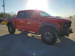 Ford F-150 2019