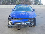 Hyundai Accent 2013