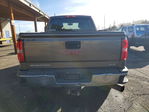 GMC Sierra 2015