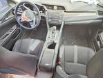 Honda Civic 2020