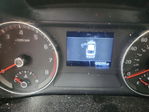 Kia Forte 2020