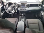 Toyota RAV 4 2017