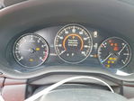Mazda 3 2023
