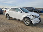 Chevrolet Equinox 2017