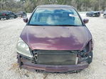 Honda Odyssey 2007