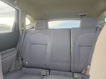 Nissan Rogue 2011