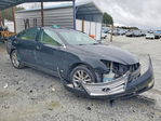 Lexus ES 2010