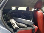 Mazda CX-5 2024