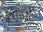 Ford Escape 2001