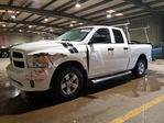 RAM 1500 2018