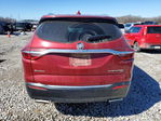 Buick Enclave 2018