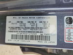 Mazda 3 2015