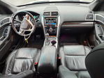 Ford Explorer 2015