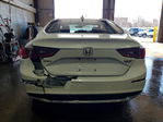Honda Insight 2021