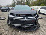 Chevrolet Blazer 2025