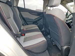 Subaru XV 2019