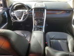 Ford Edge 2013