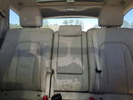 Audi Q7 2015