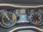 Jeep Cherokee 2016