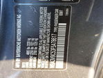 BMW Series 4 2015