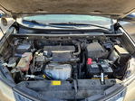 Toyota RAV 4 2014