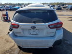 Subaru XV 2022
