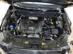 Mazda CX-5 2024