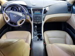 Hyundai Sonata 2014