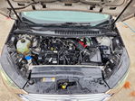 Ford Edge 2020
