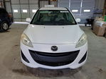 Mazda 5 2012