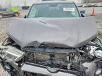 Toyota 4Runner 2014