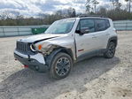 Jeep Renegade 2017