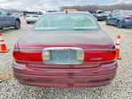 Buick LeSabre 2005