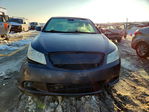 Buick LaCrosse 2013