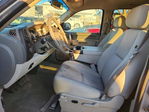 Chevrolet Silverado 2013