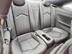 Cadillac CTS 2013
