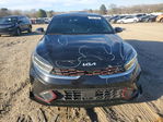 Kia Forte 2023
