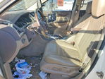 GMC Acadia 2015
