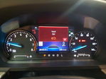 Ford Explorer 2023