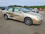 Lexus ES 2004