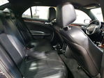 Chrysler 300 2014