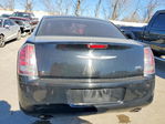 Chrysler 300 2014