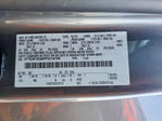 Ford F-150 2023