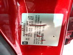 Buick Verano 2012