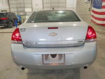 Chevrolet Impala 2014