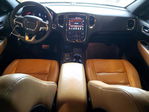 Dodge Durango 2014