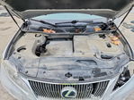 Lexus RX 2011