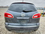 Buick Enclave 2013
